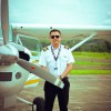Martin Alejandro Estrella Grijalva